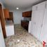 3 Schlafzimmer Appartement zu verkaufen in Medellin, Antioquia, Medellin