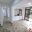3 Schlafzimmer Appartement zu verkaufen in Medellin, Antioquia, Medellin