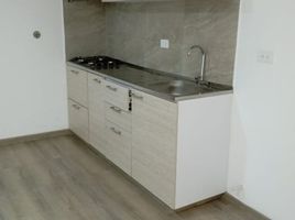 2 Habitación Departamento en venta en Envigado, Antioquia, Envigado