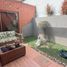 3 Habitación Villa en venta en Colombia, Medellín, Antioquia, Colombia