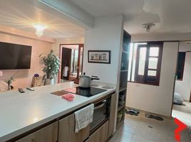 3 Habitación Villa en venta en Colombia, Medellín, Antioquia, Colombia