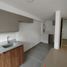 2 Habitación Apartamento en alquiler en Envigado, Antioquia, Envigado