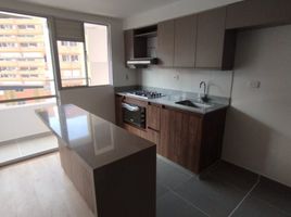 2 Habitación Departamento en alquiler en Envigado, Antioquia, Envigado