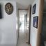 3 Schlafzimmer Appartement zu verkaufen in Itagui, Antioquia, Itagui