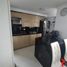 3 Schlafzimmer Appartement zu verkaufen in Itagui, Antioquia, Itagui