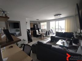 3 Schlafzimmer Appartement zu verkaufen in Itagui, Antioquia, Itagui
