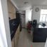 3 Schlafzimmer Appartement zu verkaufen in Itagui, Antioquia, Itagui