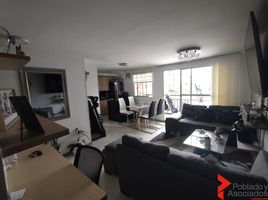 3 Habitación Apartamento en alquiler en Itagui, Antioquia, Itagui