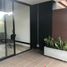 64 SqM Office for rent in Antioquia, Medellin, Antioquia