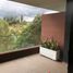 64 SqM Office for rent in Antioquia, Medellin, Antioquia