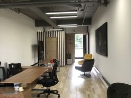 64 m² Office for rent in Colombia, Medellín, Antioquia, Colombia