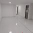 3 Bedroom Apartment for sale in Medellin, Antioquia, Medellin