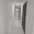 3 Bedroom Apartment for sale in Medellin, Antioquia, Medellin
