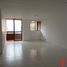 3 Bedroom Apartment for sale in Medellin, Antioquia, Medellin