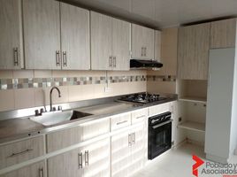3 Bedroom Apartment for sale in Medellin, Antioquia, Medellin