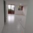 3 Bedroom Apartment for sale in Medellin, Antioquia, Medellin