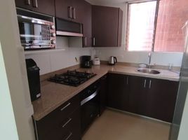 3 Bedroom Apartment for rent in Antioquia, Envigado, Antioquia