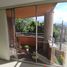 3 Bedroom Apartment for rent in Antioquia, Envigado, Antioquia