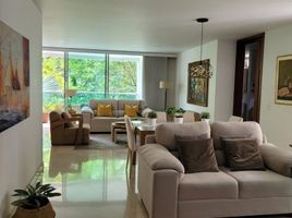 3 Bedroom Apartment for sale in Antioquia, Medellin, Antioquia