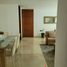 3 Habitación Apartamento en venta en Antioquia, Medellín, Antioquia