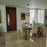 3 Bedroom Apartment for sale in Antioquia, Medellin, Antioquia