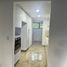 Appartement 3 chambre à vendre à Medellin, Antioquia, Medellin