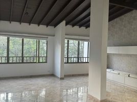 Appartement 3 chambre à vendre à Medellin, Antioquia, Medellin