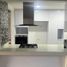 Appartement 3 chambre à vendre à Medellin, Antioquia, Medellin