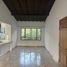 Appartement 3 chambre à vendre à Medellin, Antioquia, Medellin