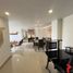 3 Bedroom Apartment for sale in Envigado, Antioquia, Envigado