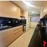 3 Bedroom Apartment for sale in Envigado, Antioquia, Envigado