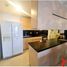 3 Bedroom Apartment for sale in Envigado, Antioquia, Envigado