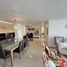 3 Bedroom Apartment for sale in Envigado, Antioquia, Envigado
