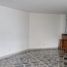 Appartement 3 chambre à vendre à Medellin, Antioquia, Medellin
