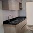 Appartement 3 chambre à vendre à Medellin, Antioquia, Medellin