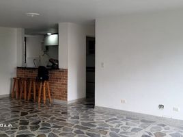 Appartement 3 chambre à vendre à Medellin, Antioquia, Medellin