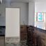 Appartement 3 chambre à vendre à Medellin, Antioquia, Medellin