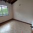 4 Habitación Casa en venta en Envigado, Antioquia, Envigado