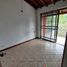 4 Habitación Villa en venta en Envigado, Antioquia, Envigado