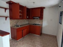 4 Habitación Casa en venta en Envigado, Antioquia, Envigado