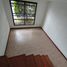 4 Habitación Villa en venta en Envigado, Antioquia, Envigado