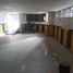 92 SqM Office for sale in Medellin, Antioquia, Medellin