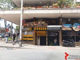 92 SqM Office for sale in Medellin, Antioquia, Medellin