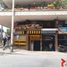 990 Sqft Office for sale in Antioquia, Medellin, Antioquia