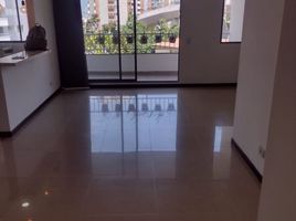 3 Habitación Apartamento en alquiler en Envigado, Antioquia, Envigado