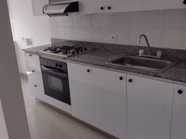 Appartement 3 chambre à vendre à Envigado, Antioquia, Envigado