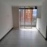 2 Bedroom Apartment for sale in Bare Foot Park (Parque de los Pies Descalzos), Medellin, Medellin