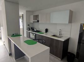 2 Habitación Apartamento en venta en Centro Comercial Unicentro Medellin, Medellín, Medellín