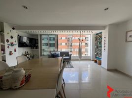 2 Habitación Apartamento en venta en Centro Comercial Unicentro Medellin, Medellín, Medellín