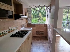 3 Habitación Departamento en alquiler en Envigado, Antioquia, Envigado